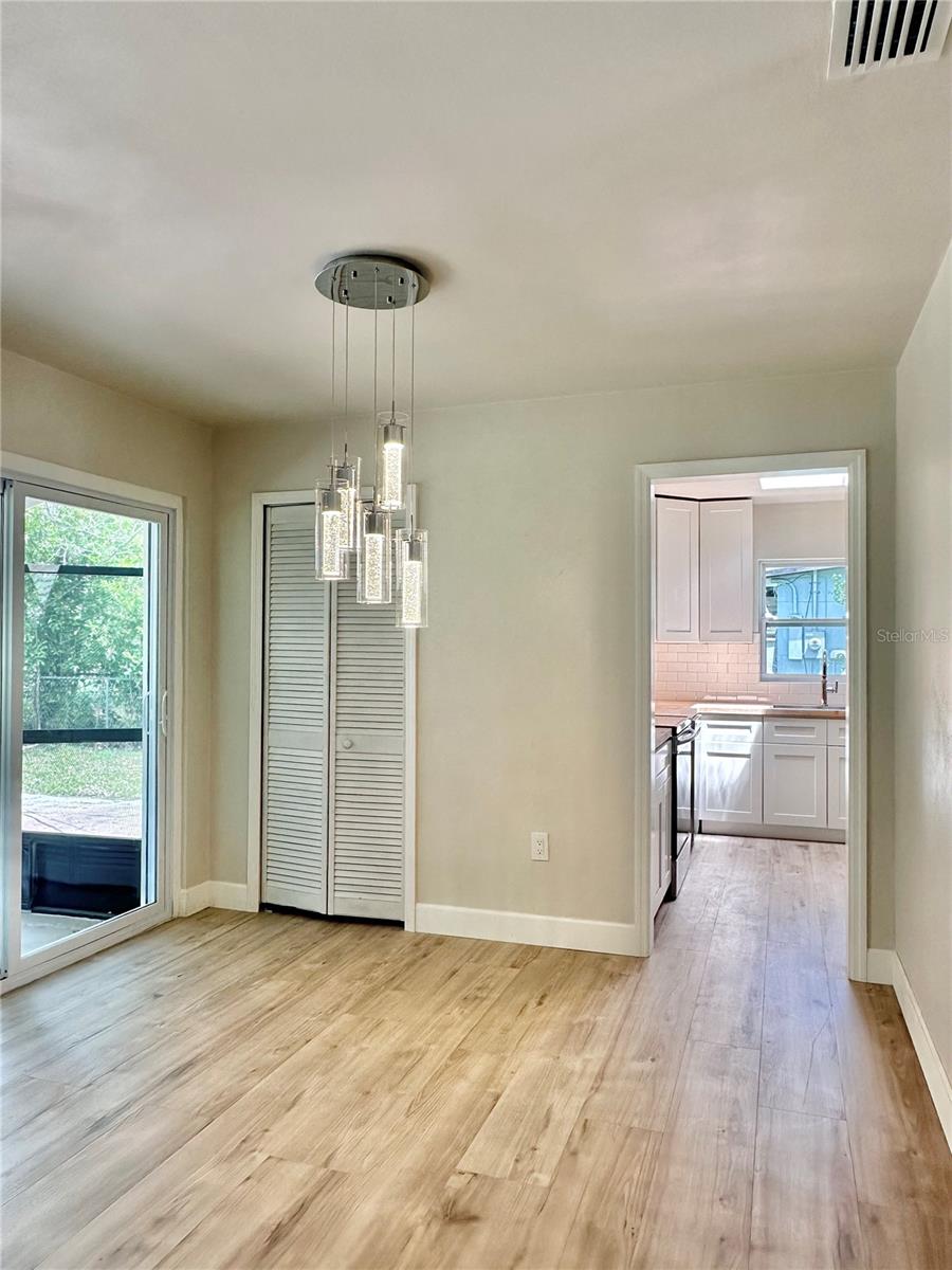 400 Dalton, Port Charlotte, FL 33952