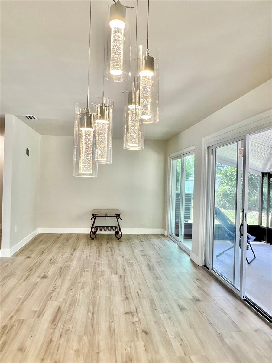 400 Dalton, Port Charlotte, FL 33952