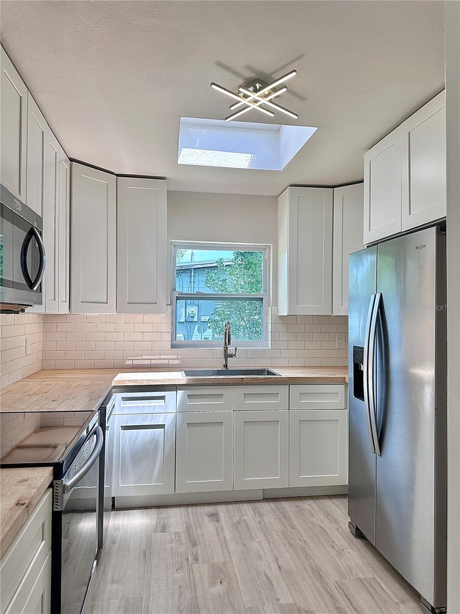 400 Dalton, Port Charlotte, FL 33952