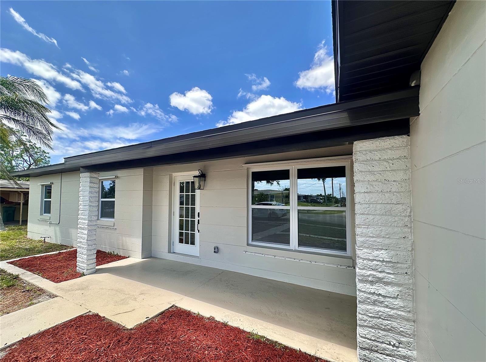 400 Dalton, Port Charlotte, FL 33952