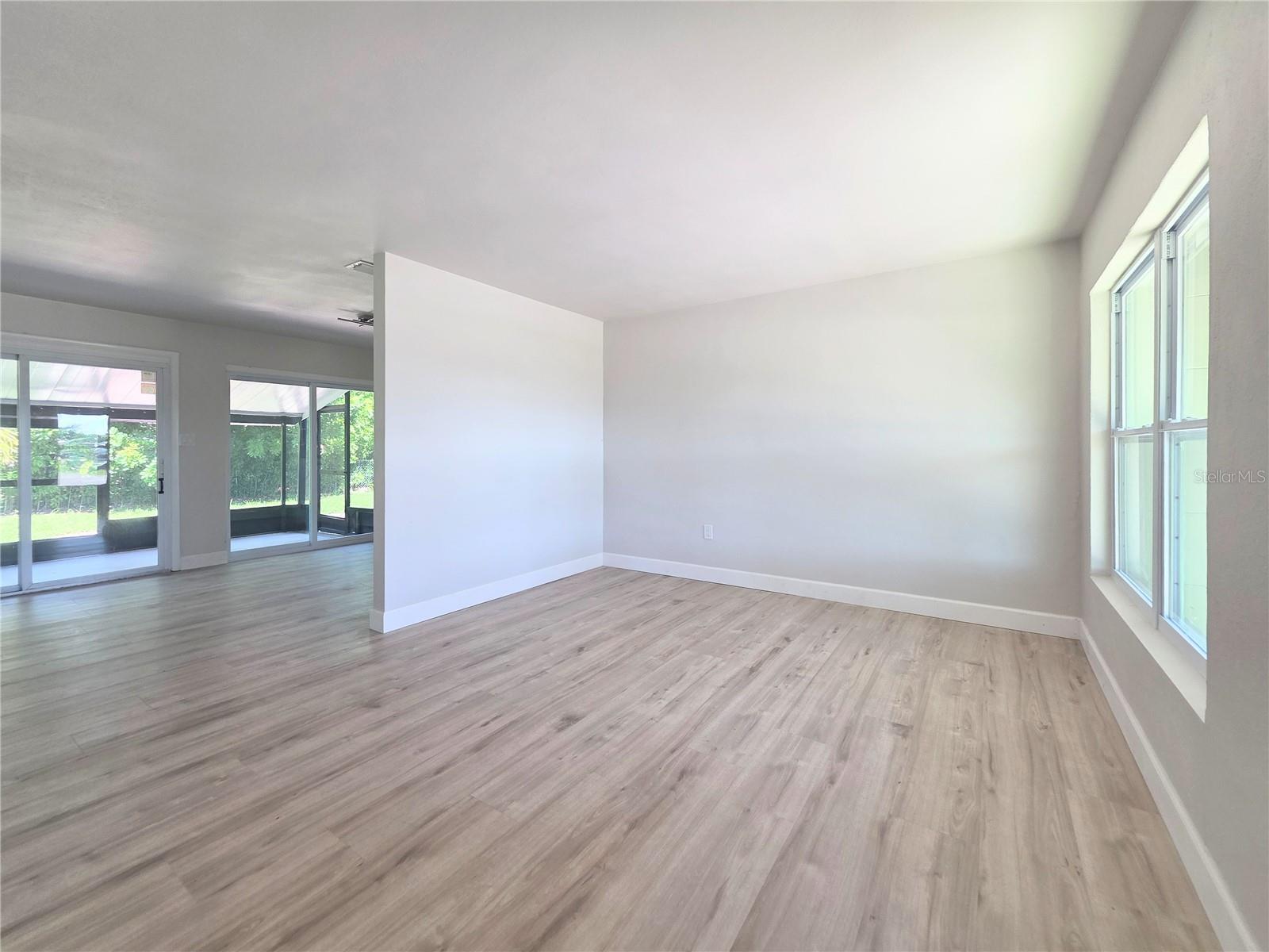 400 Dalton, Port Charlotte, FL 33952