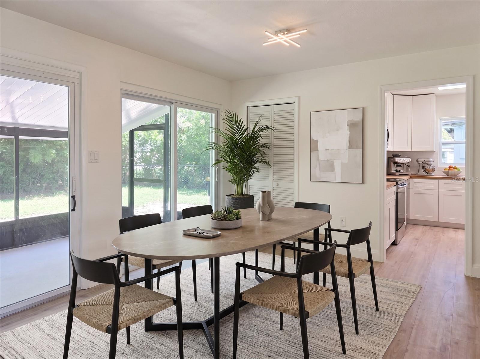 400 Dalton, Port Charlotte, FL 33952