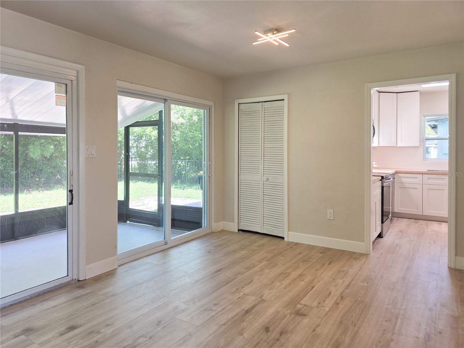 400 Dalton, Port Charlotte, FL 33952