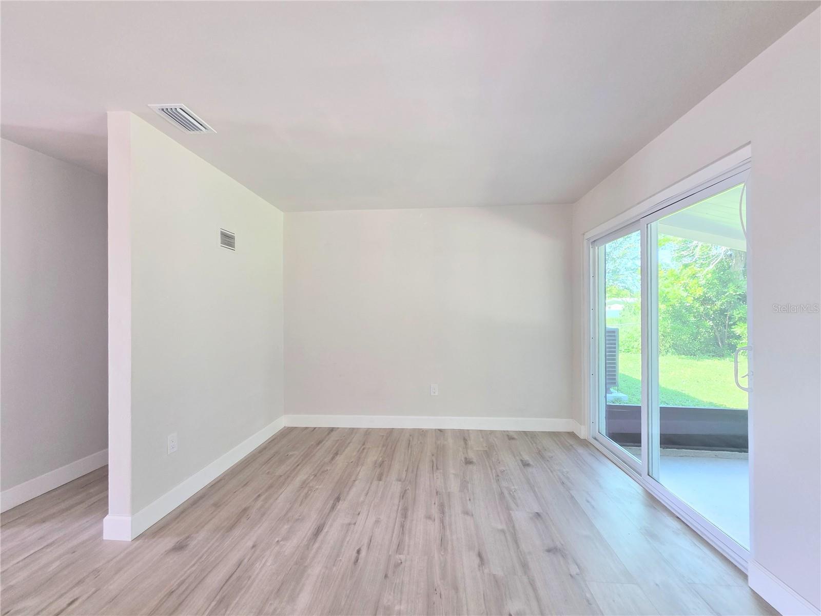 400 Dalton, Port Charlotte, FL 33952