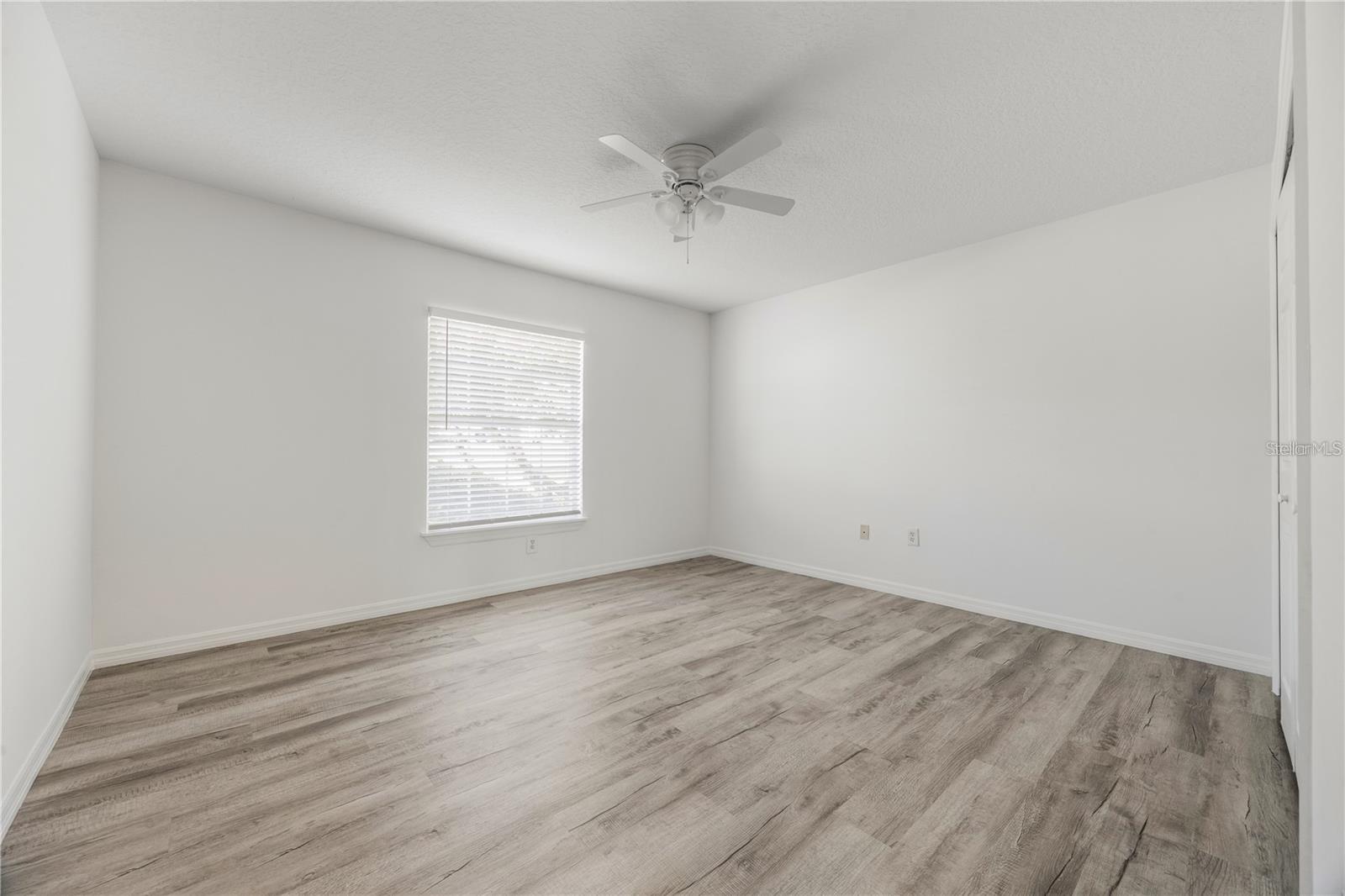 1134 Villa Unit 95, Apopka, FL 32712