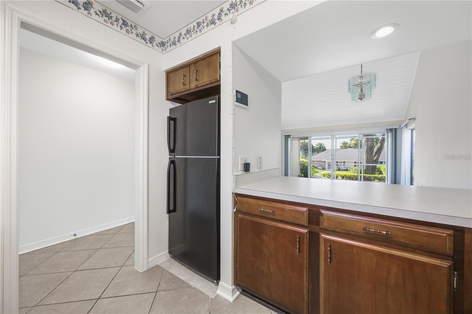 1134 Villa Unit 95, Apopka, FL 32712