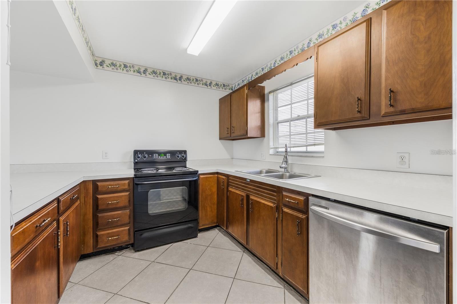 1134 Villa Unit 95, Apopka, FL 32712