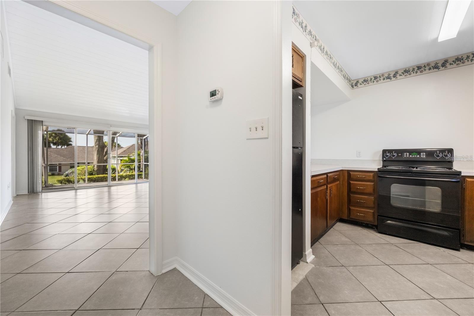 1134 Villa Unit 95, Apopka, FL 32712