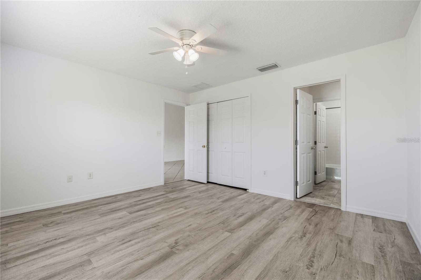 1134 Villa Unit 95, Apopka, FL 32712
