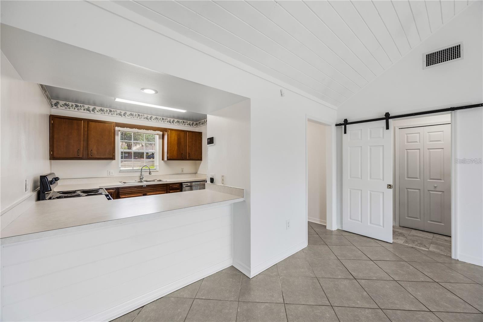 1134 Villa Unit 95, Apopka, FL 32712