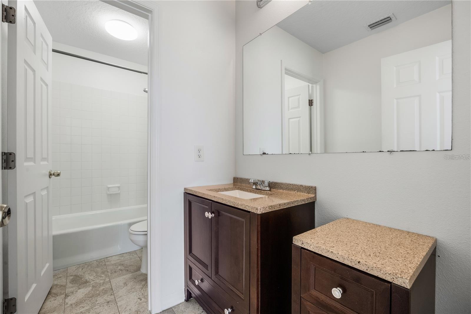1134 Villa Unit 95, Apopka, FL 32712