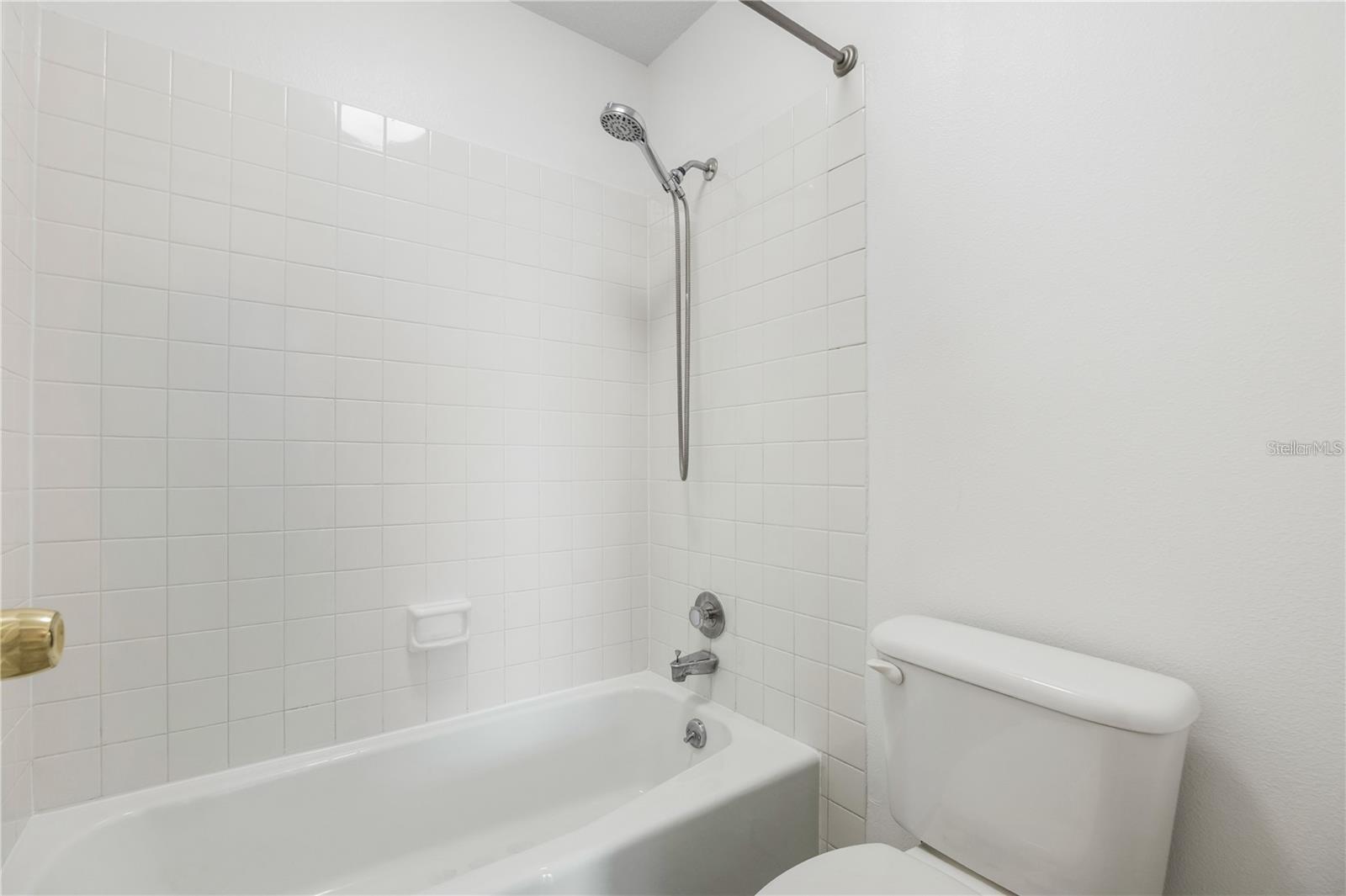1134 Villa Unit 95, Apopka, FL 32712