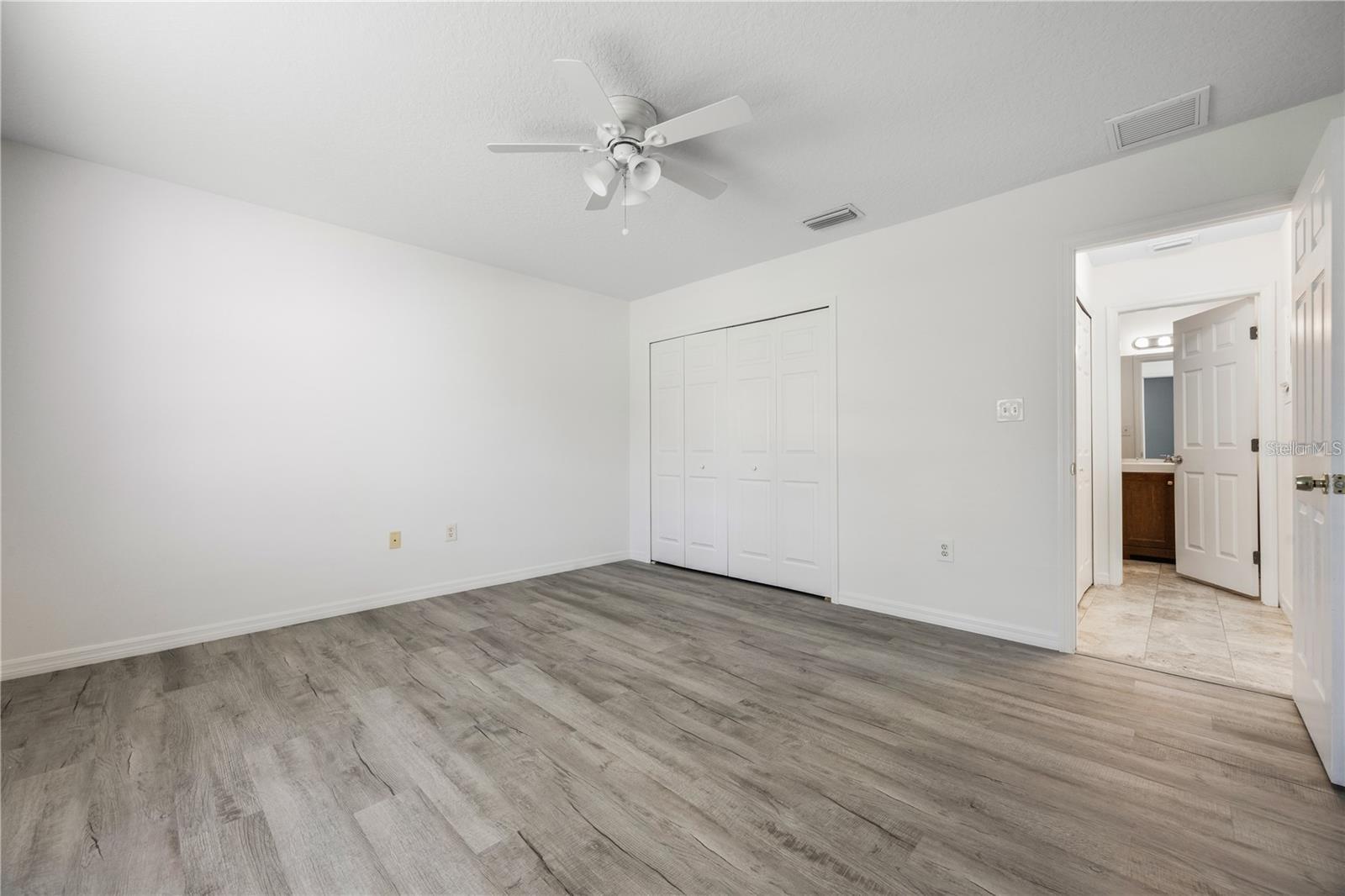 1134 Villa Unit 95, Apopka, FL 32712