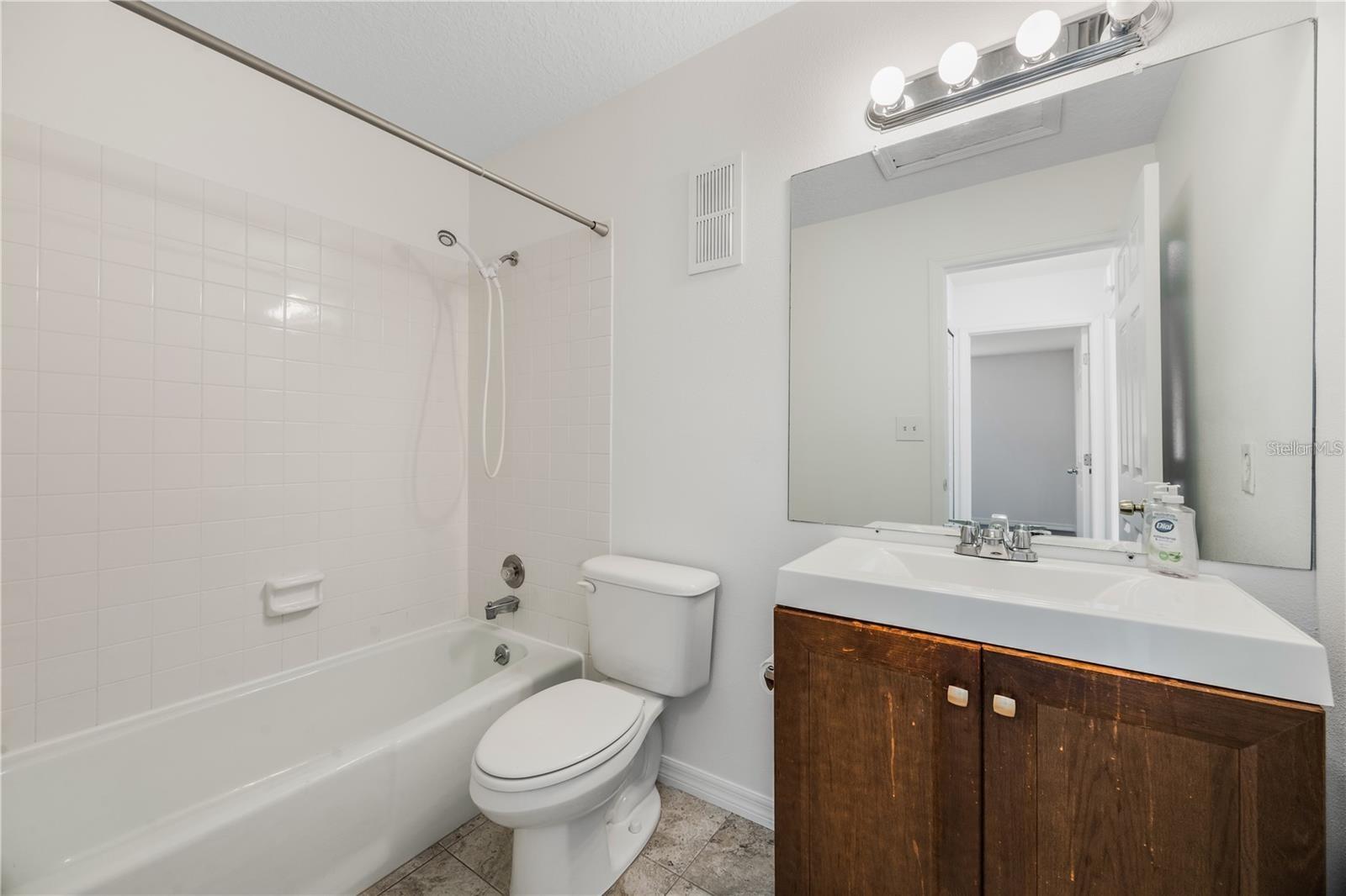 1134 Villa Unit 95, Apopka, FL 32712