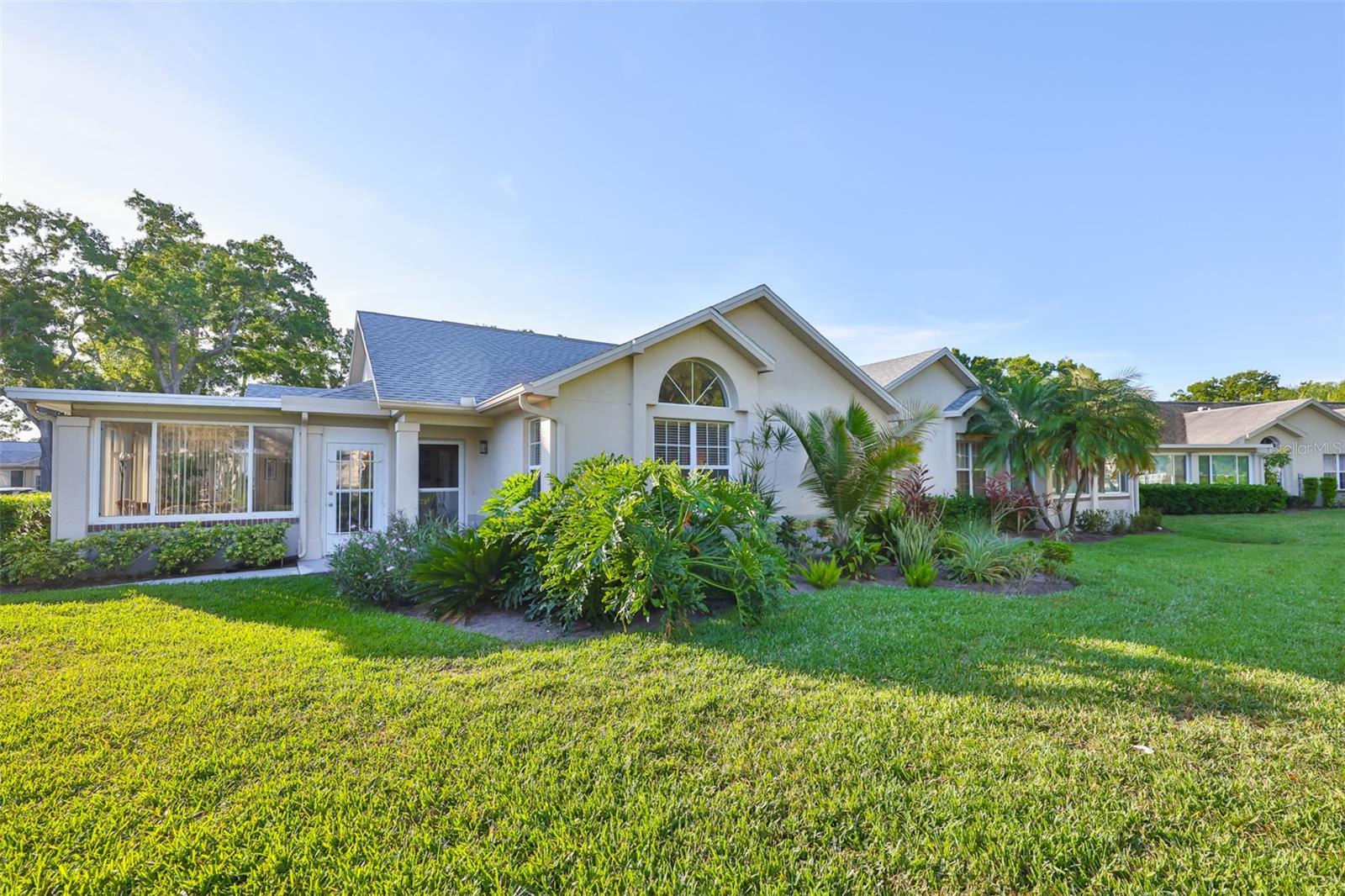 1115 Golfview Woods, Sun City Center, FL 33573