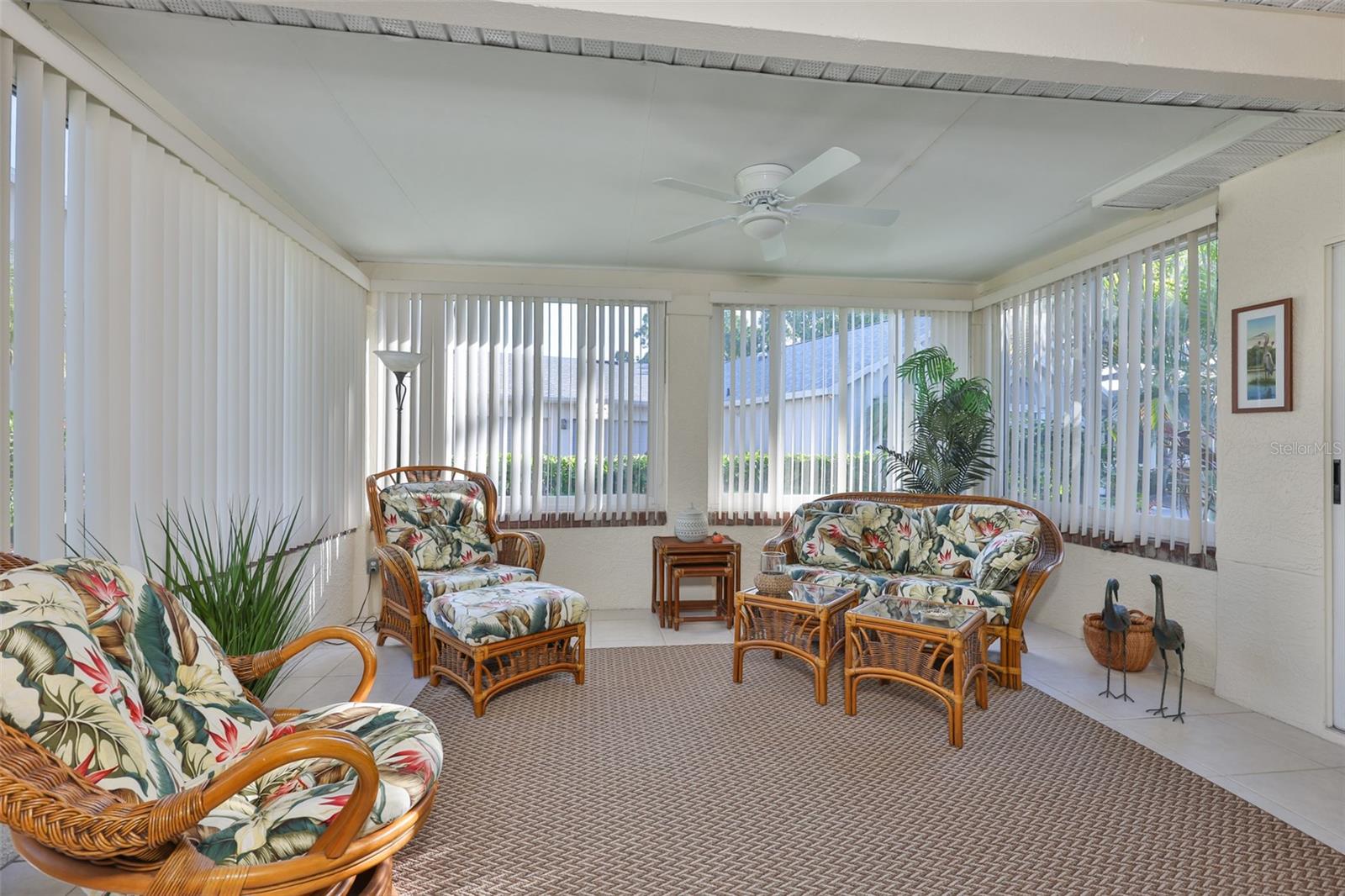 1115 Golfview Woods, Sun City Center, FL 33573