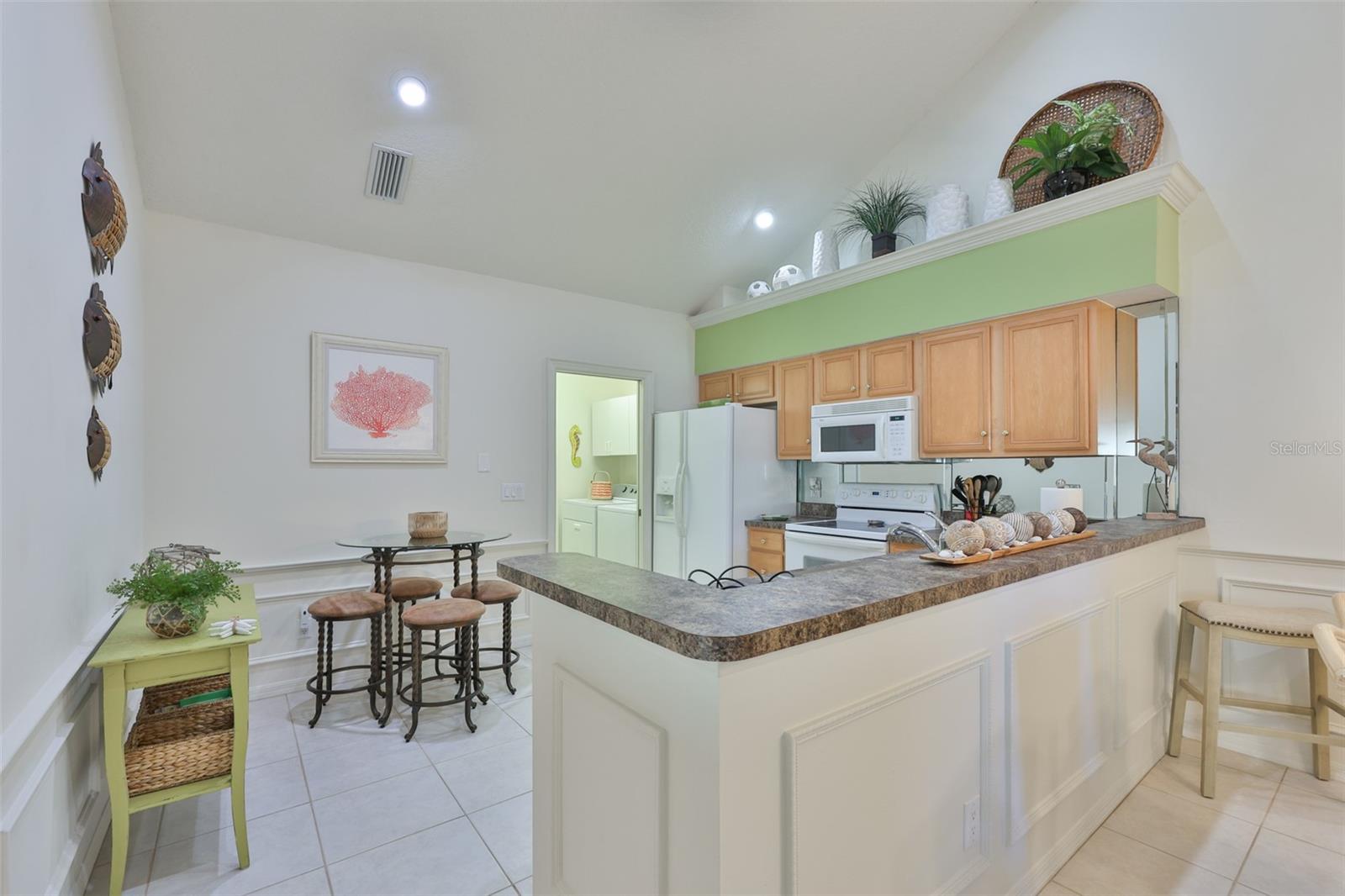 1115 Golfview Woods, Sun City Center, FL 33573