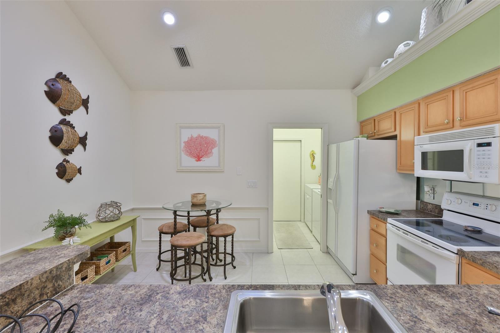 1115 Golfview Woods, Sun City Center, FL 33573