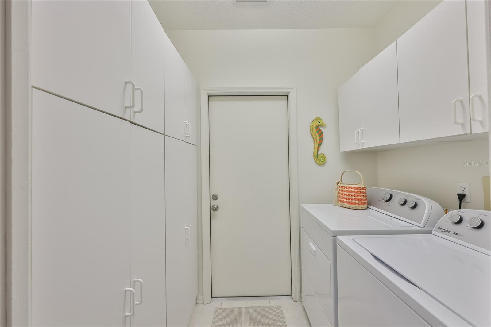 1115 Golfview Woods, Sun City Center, FL 33573