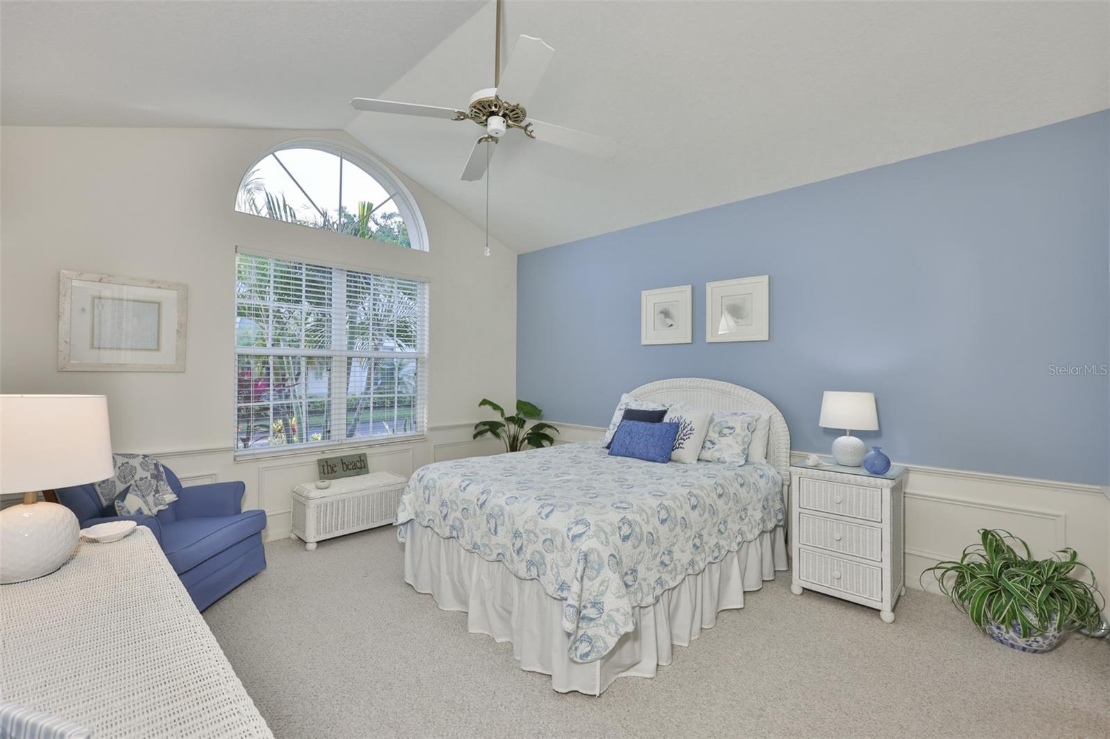 1115 Golfview Woods, Sun City Center, FL 33573