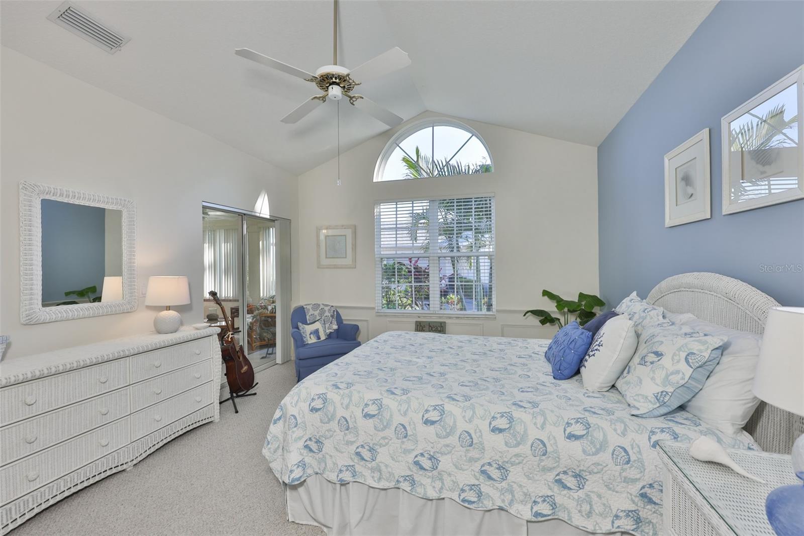 1115 Golfview Woods, Sun City Center, FL 33573