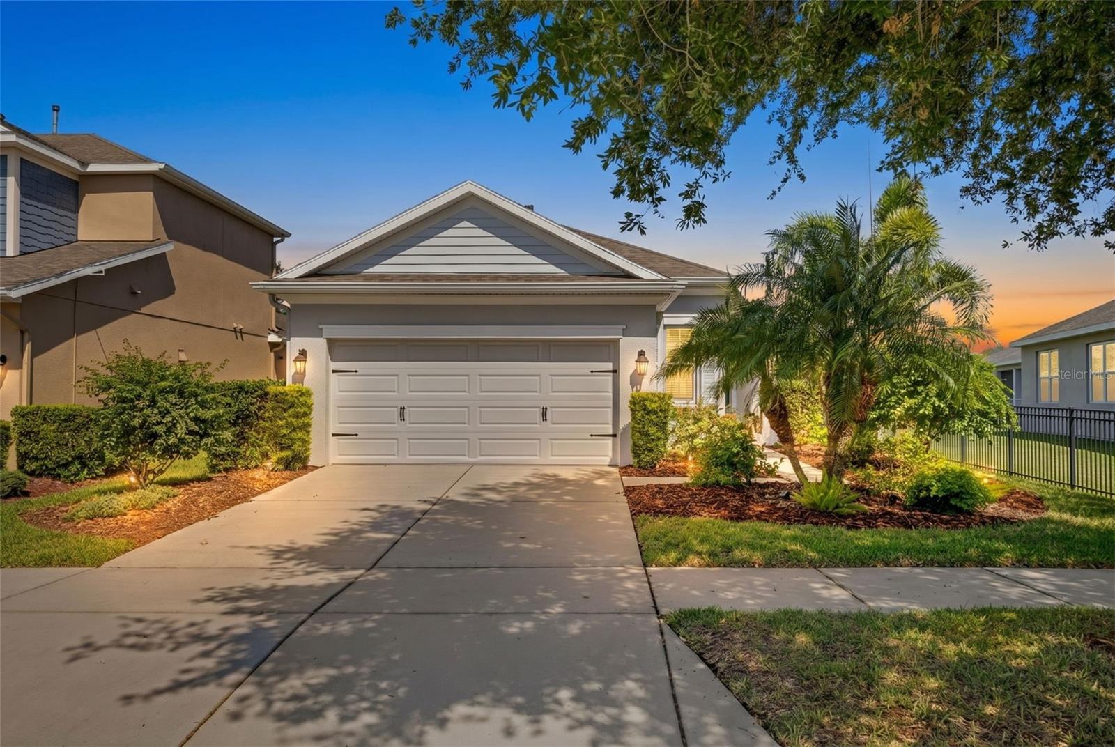 6918 Makers, Apollo Beach, FL 33572