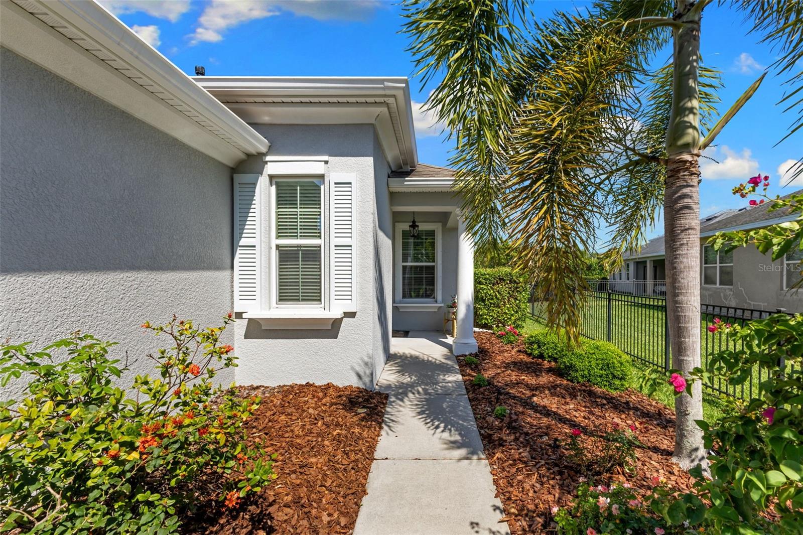 6918 Makers, Apollo Beach, FL 33572