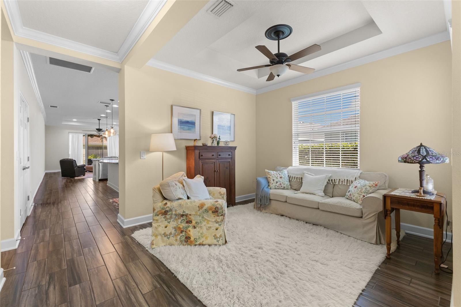 6918 Makers, Apollo Beach, FL 33572