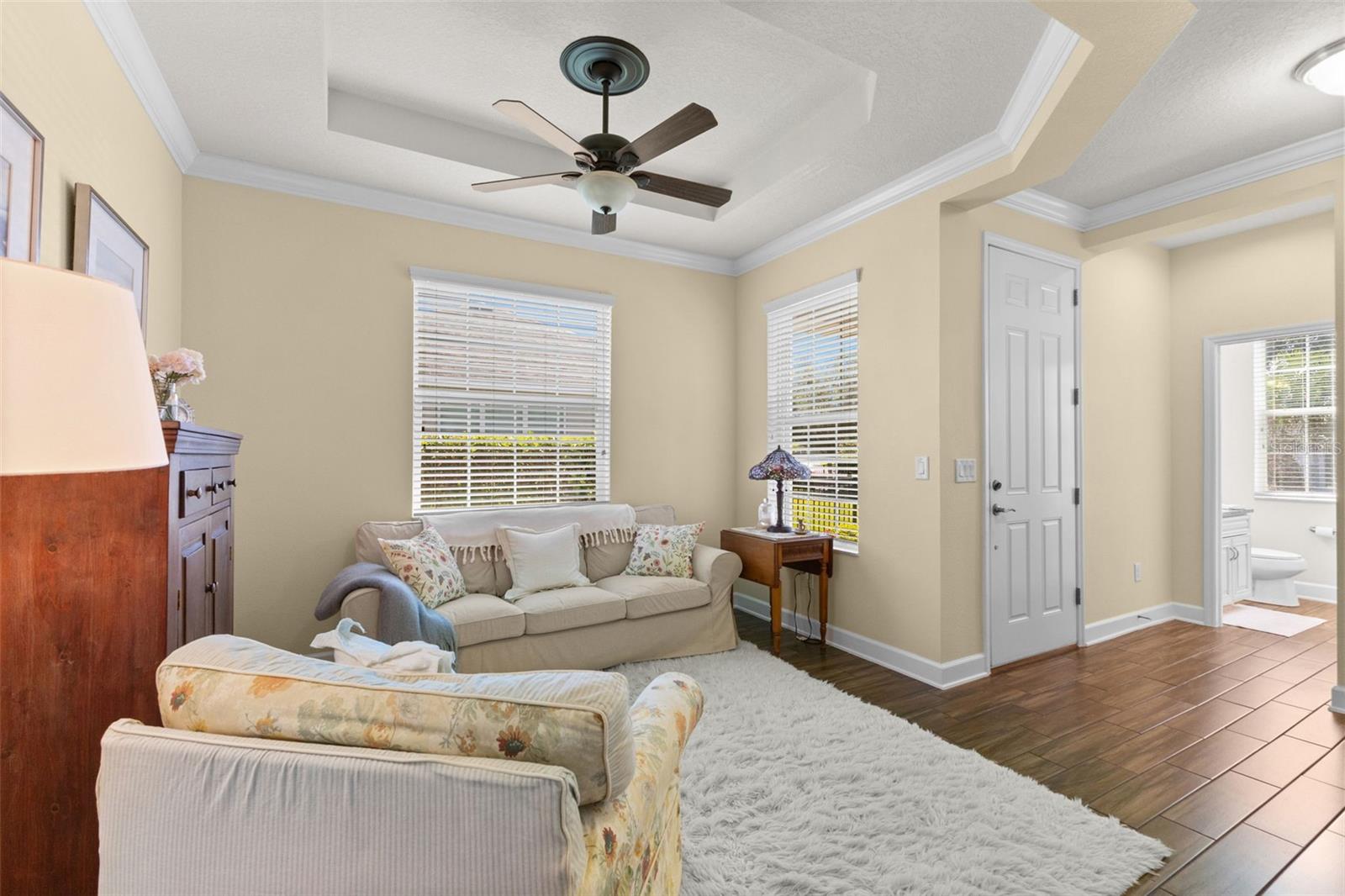 6918 Makers, Apollo Beach, FL 33572