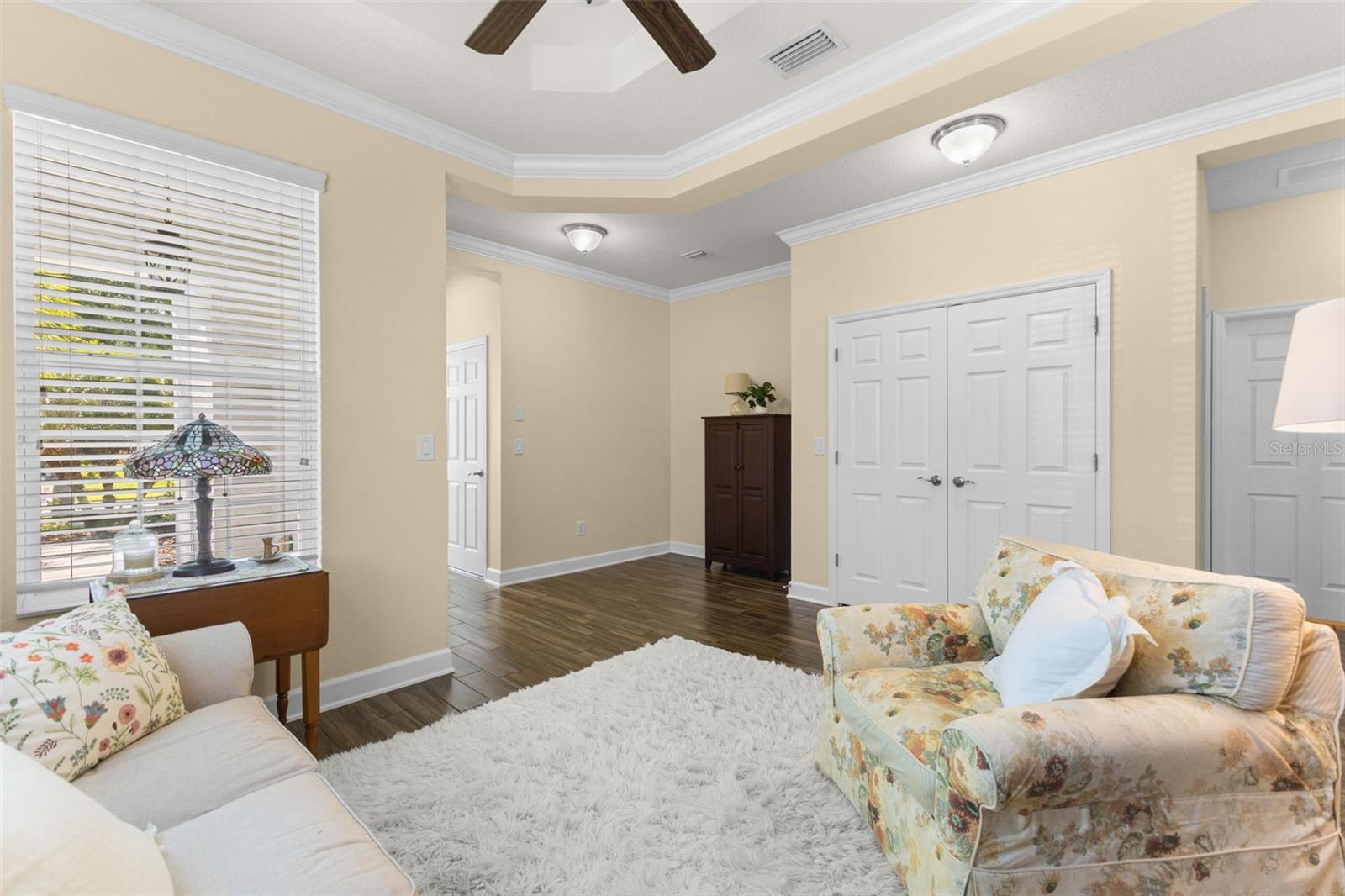 6918 Makers, Apollo Beach, FL 33572