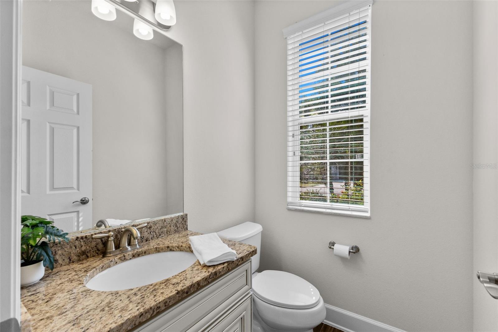 6918 Makers, Apollo Beach, FL 33572
