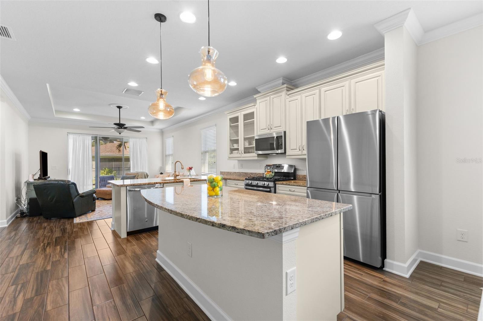 6918 Makers, Apollo Beach, FL 33572