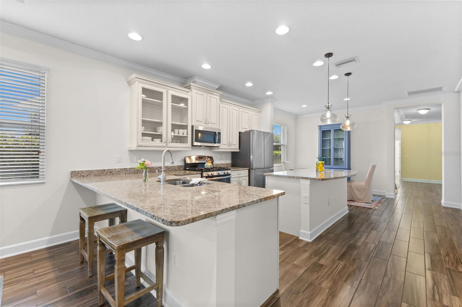 6918 Makers, Apollo Beach, FL 33572