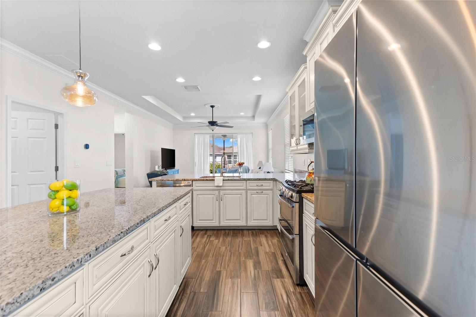 6918 Makers, Apollo Beach, FL 33572