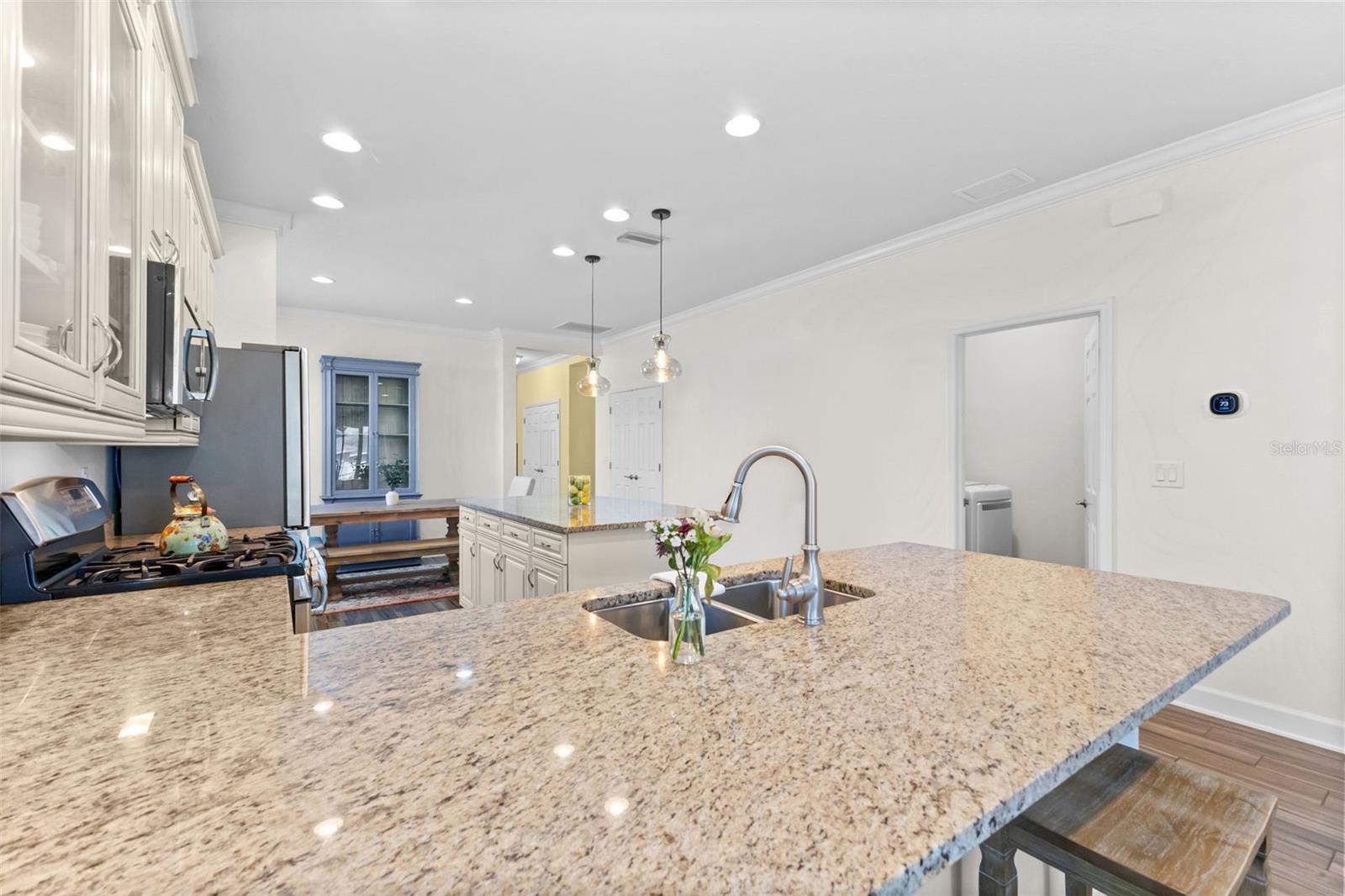6918 Makers, Apollo Beach, FL 33572