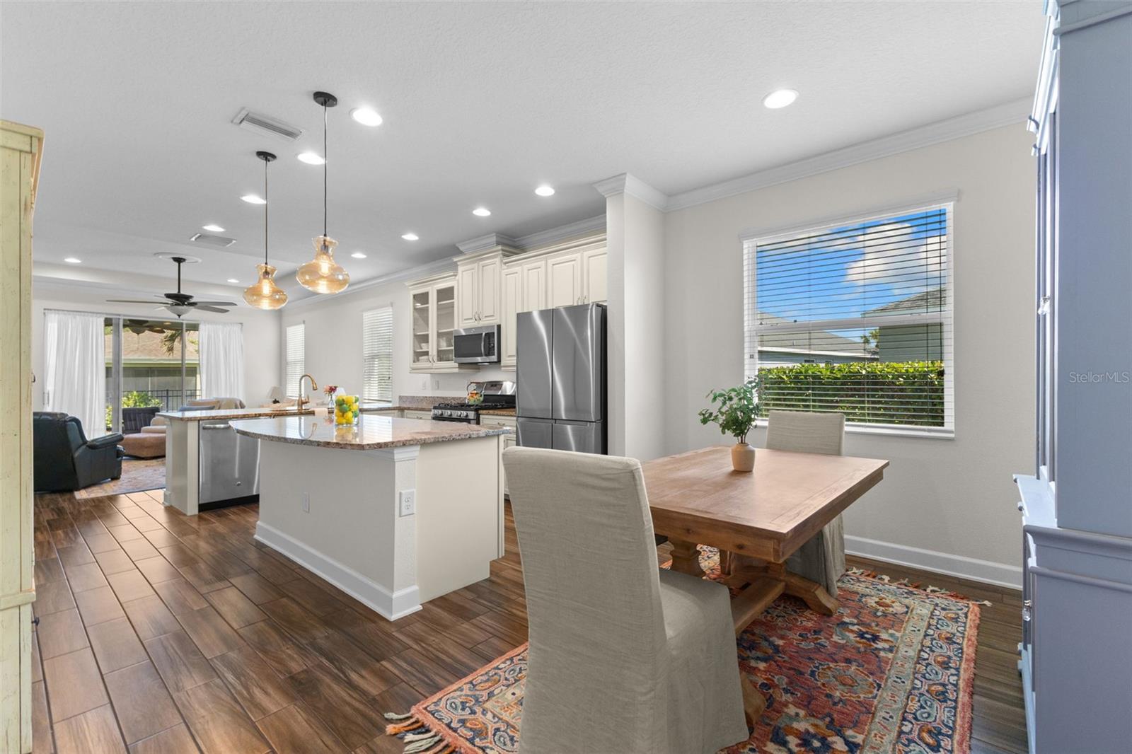 6918 Makers, Apollo Beach, FL 33572
