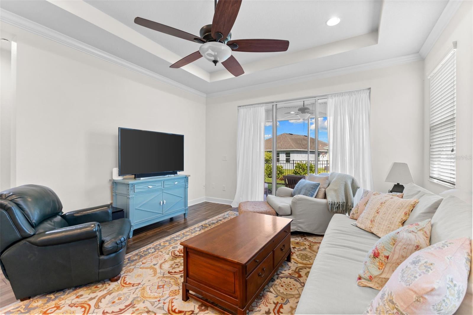 6918 Makers, Apollo Beach, FL 33572