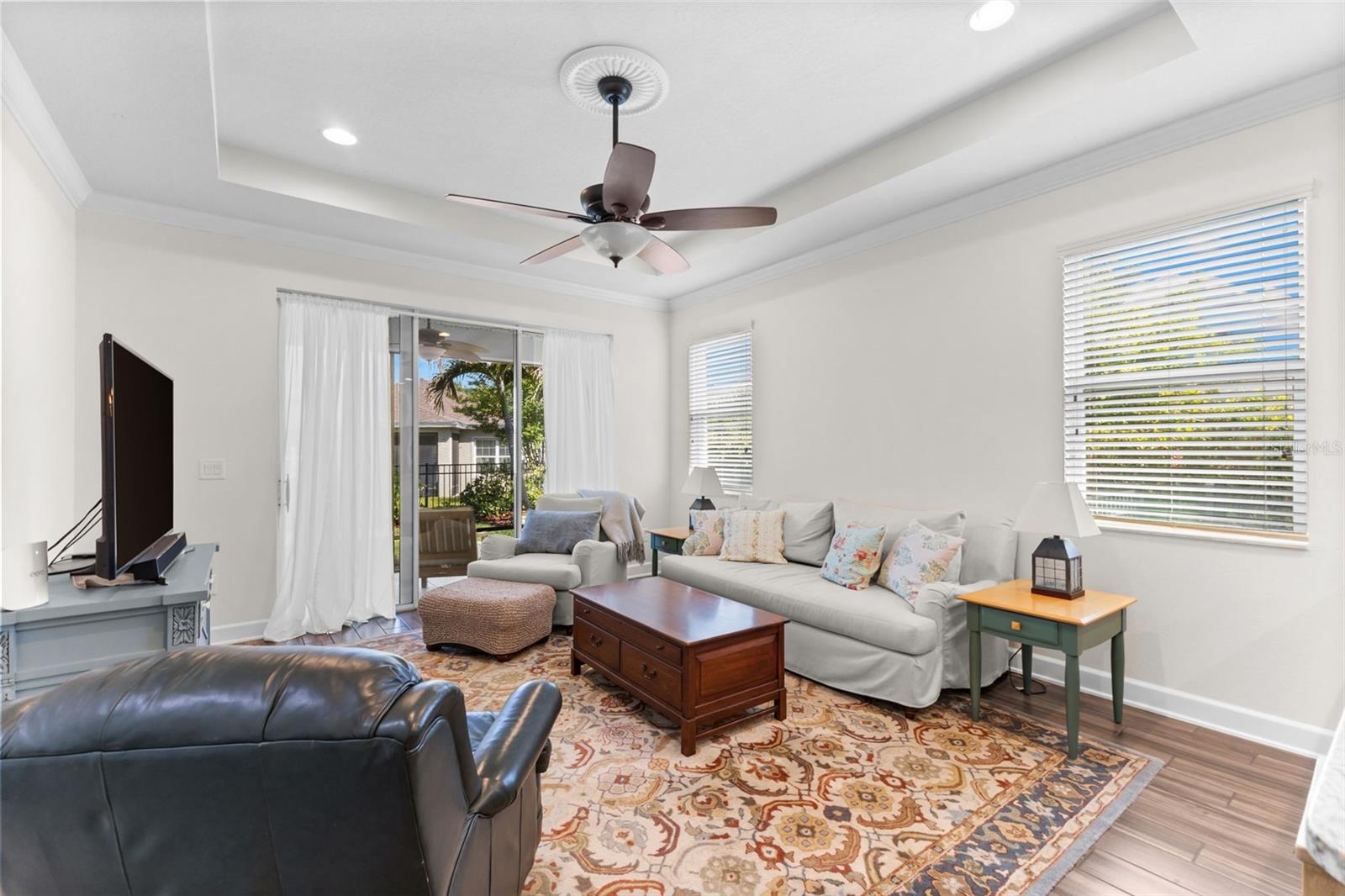 6918 Makers, Apollo Beach, FL 33572