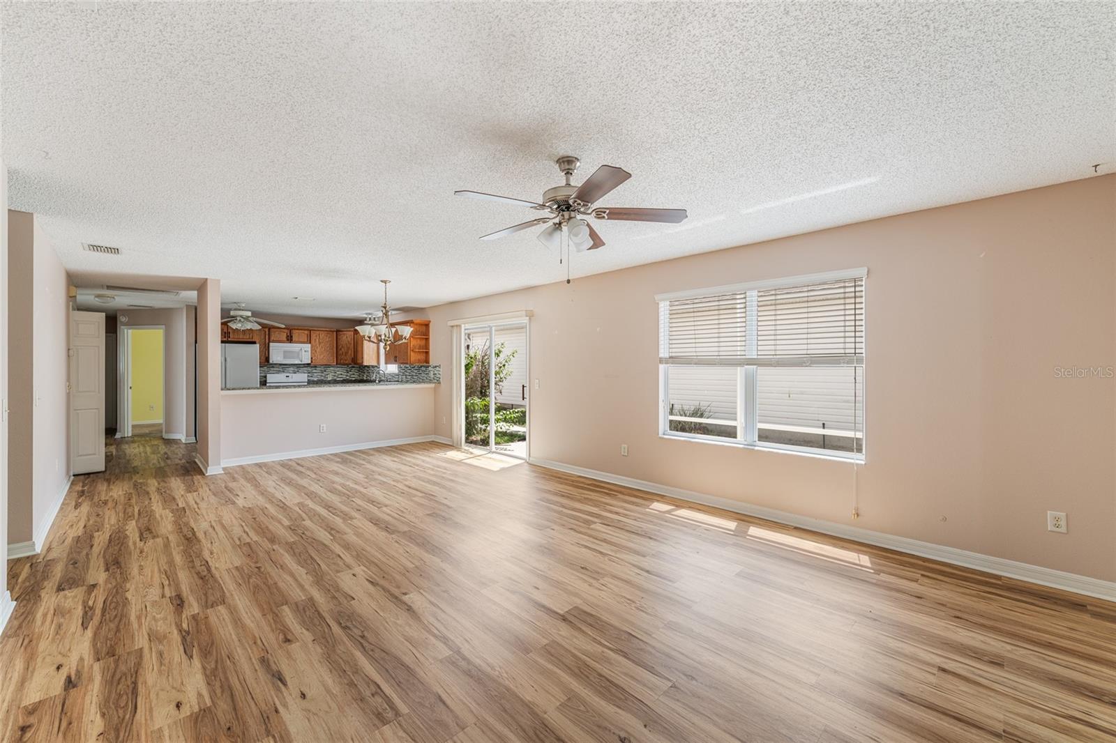 8932 168th Sedgwick, The Villages, FL 32162