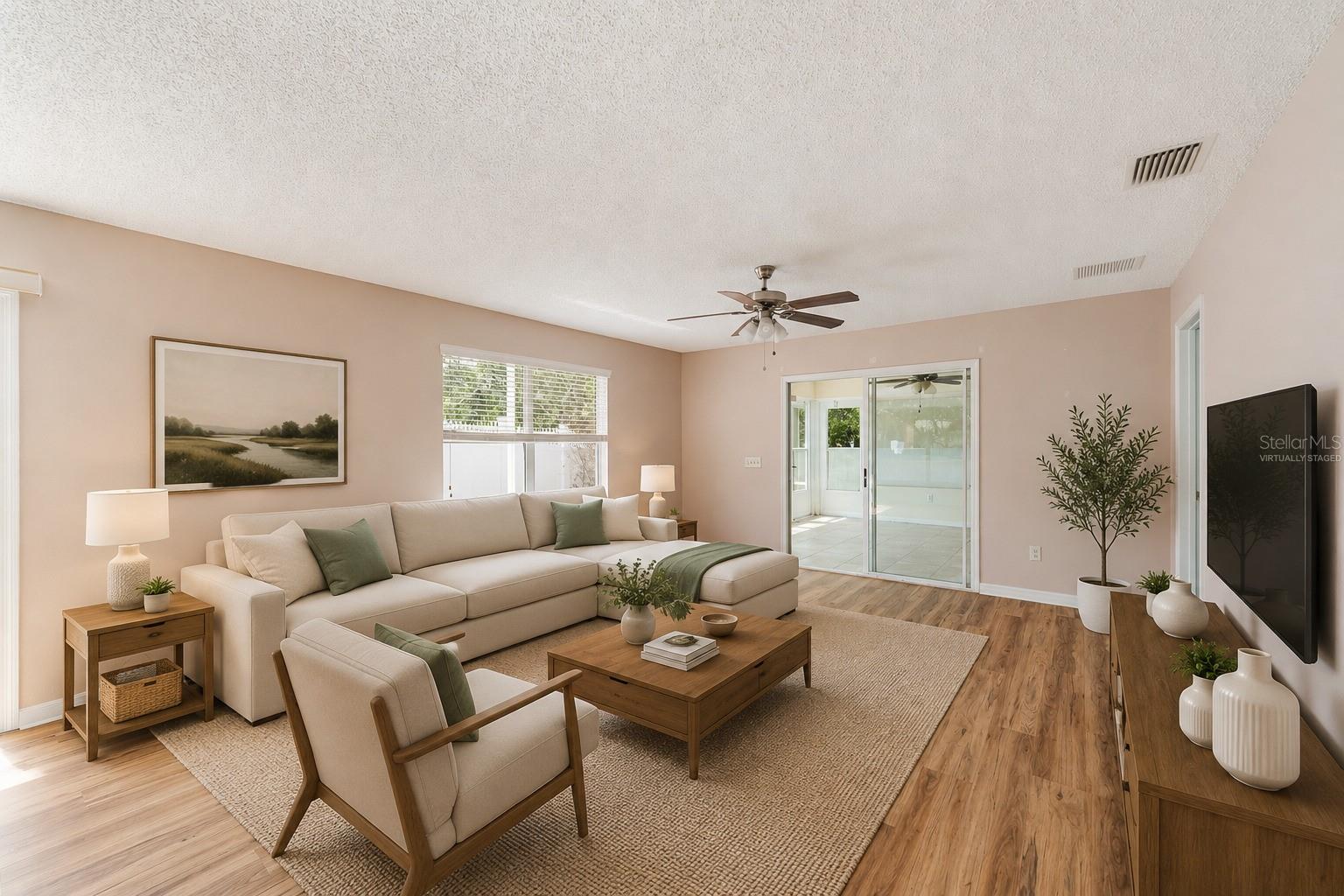8932 168th Sedgwick, The Villages, FL 32162