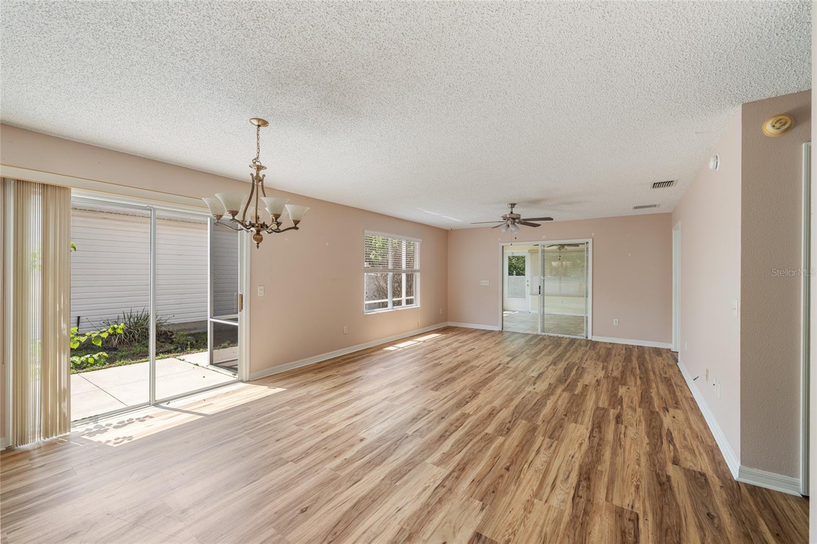 8932 168th Sedgwick, The Villages, FL 32162