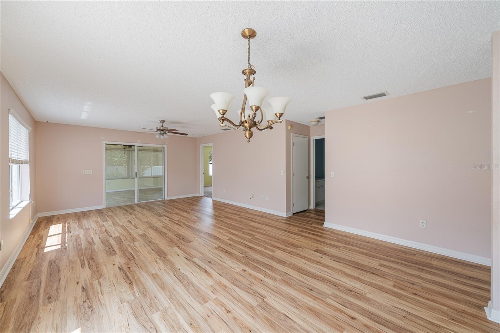 8932 168th Sedgwick, The Villages, FL 32162