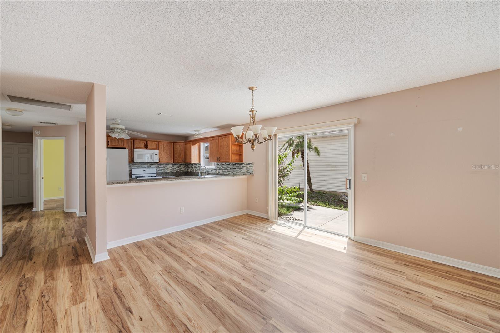 8932 168th Sedgwick, The Villages, FL 32162