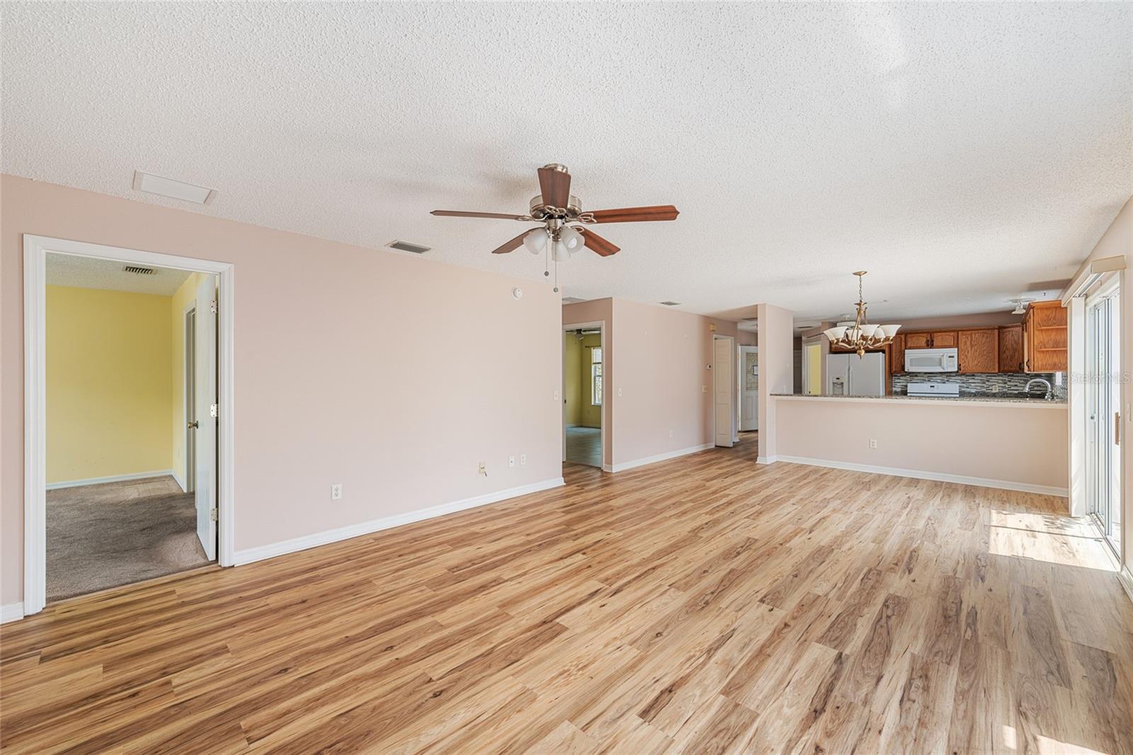 8932 168th Sedgwick, The Villages, FL 32162