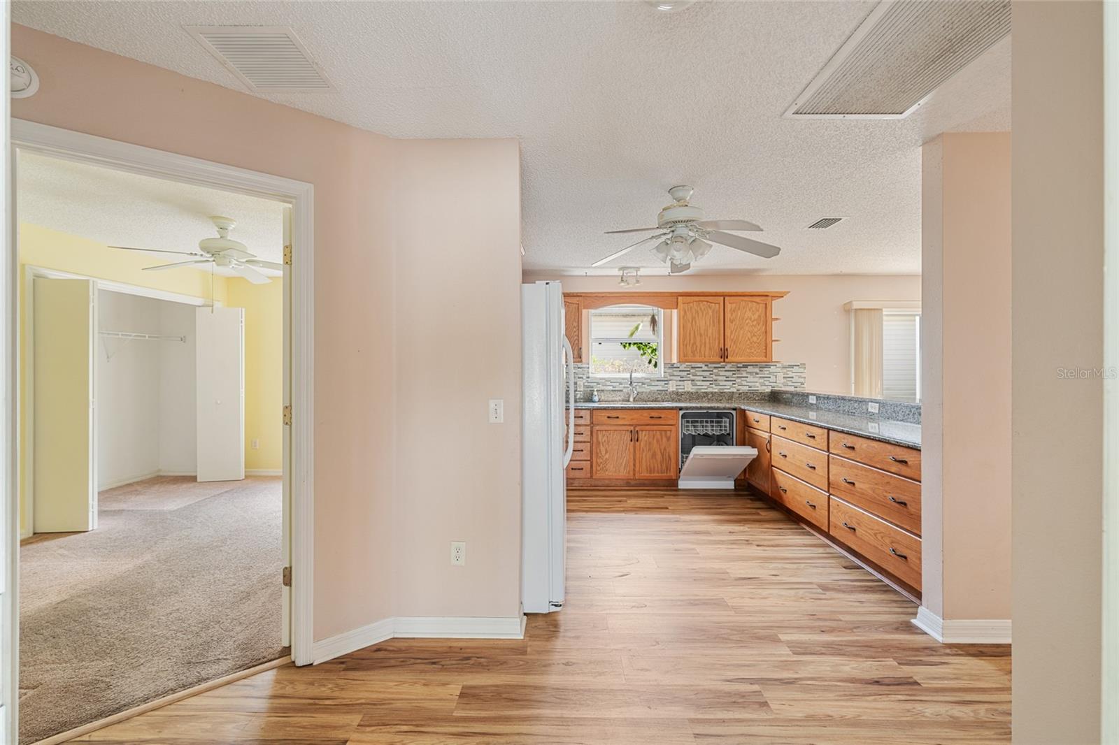 8932 168th Sedgwick, The Villages, FL 32162