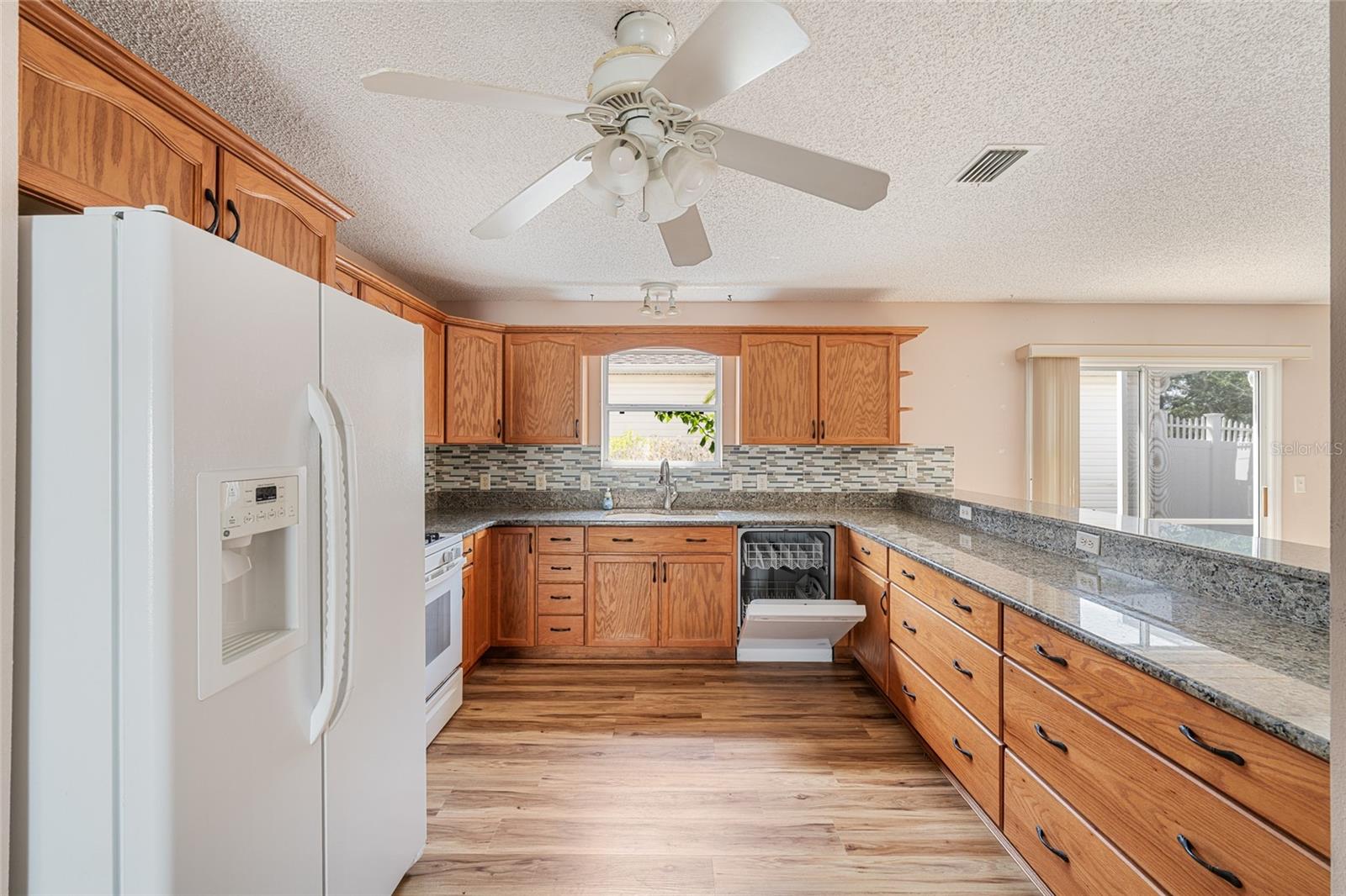 8932 168th Sedgwick, The Villages, FL 32162
