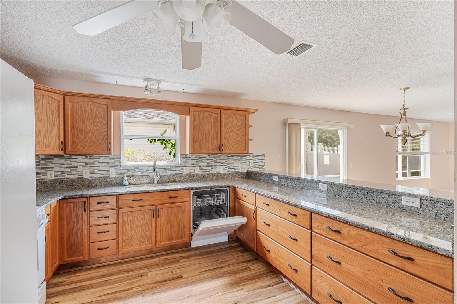 8932 168th Sedgwick, The Villages, FL 32162