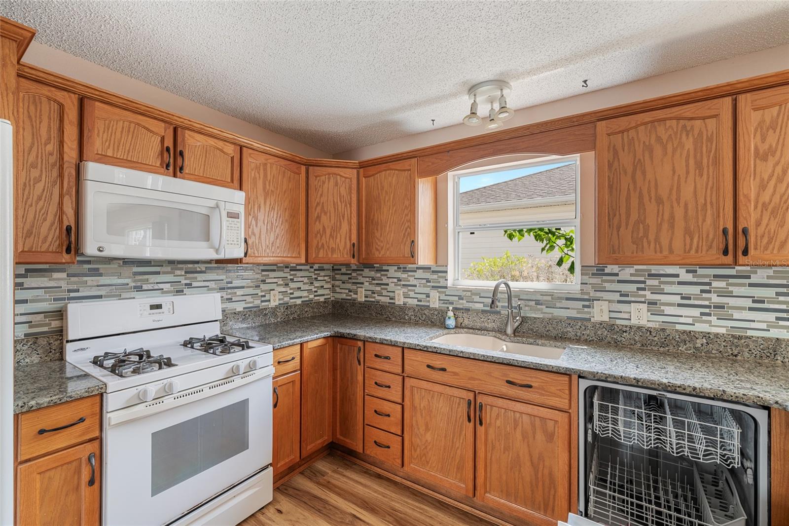 8932 168th Sedgwick, The Villages, FL 32162