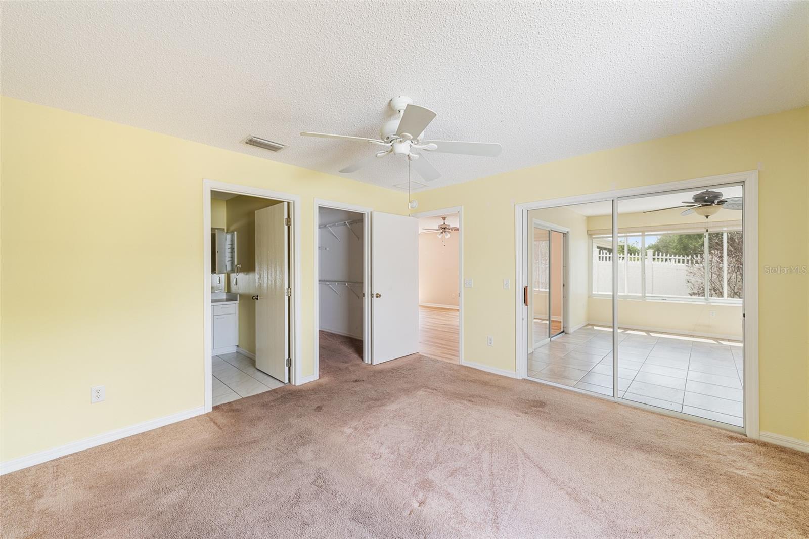8932 168th Sedgwick, The Villages, FL 32162