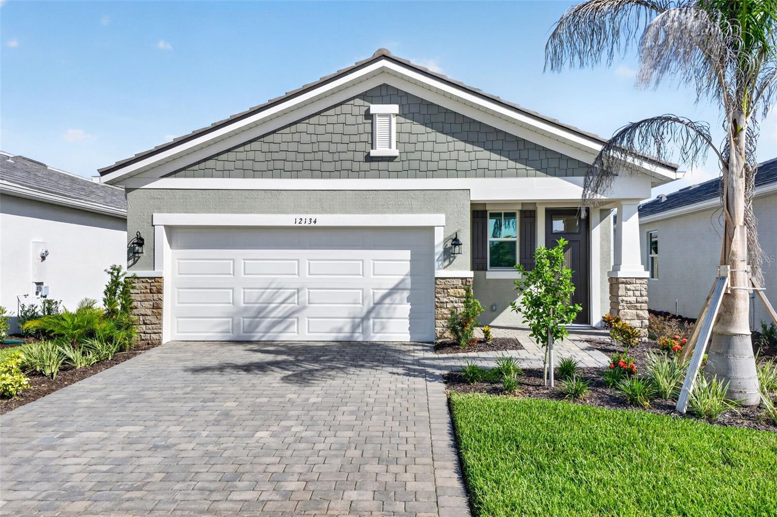 12134 Meditation, Venice, FL 34293